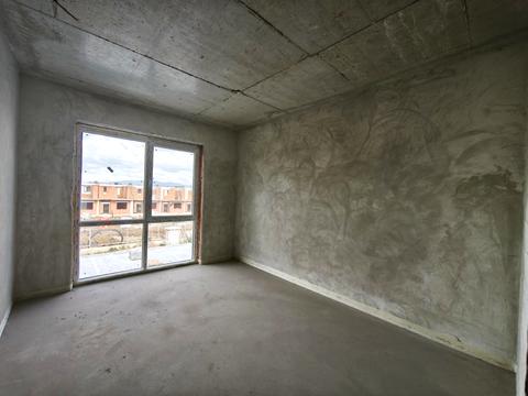 квартира за адресою с. Сторожниця, Волошкова, 32