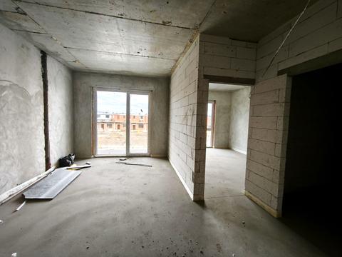 квартира за адресою с. Сторожниця, Волошкова, 32