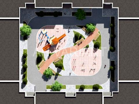 квартира за адресою с. Сторожниця, Волошкова, 32