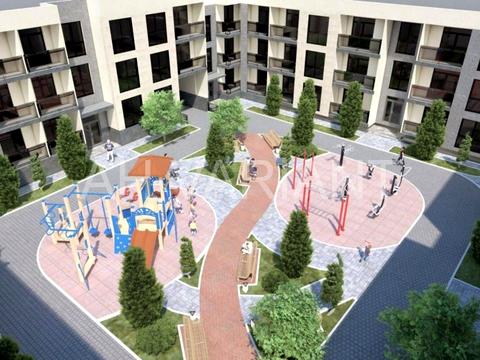 квартира за адресою с. Сторожниця, Волошкова, 32