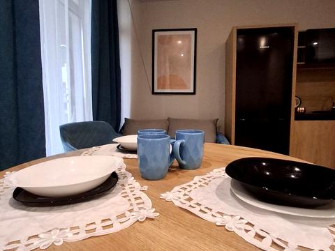 квартира за адресою Генуезька вул., 1