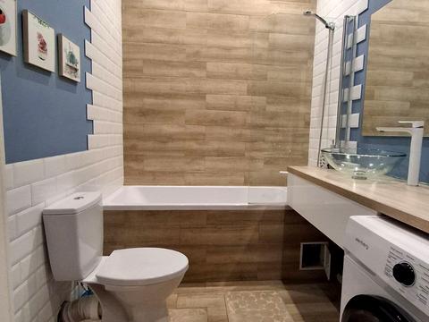 квартира за адресою Генуезька вул., 1