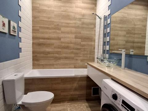 квартира за адресою Генуезька вул., 1