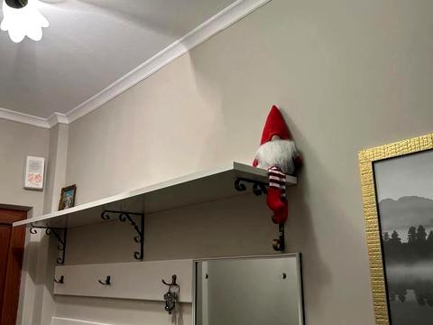 квартира за адресою Личаківська вул. (), 64