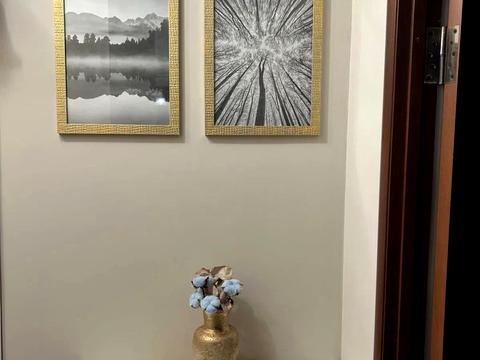 квартира за адресою Личаківська вул. (), 64