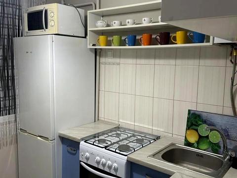 квартира за адресою Личаківська вул. (), 64