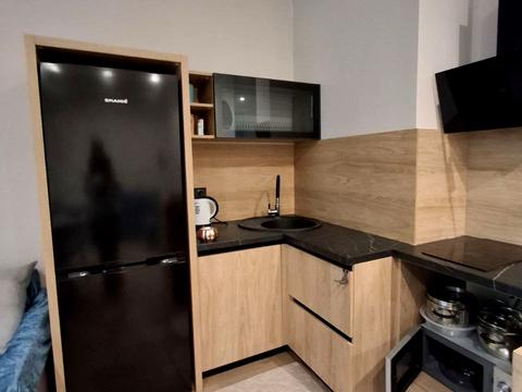 квартира за адресою Генуезька вул., 1