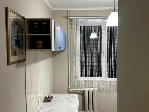 квартира за адресою Личаківська вул. (), 64