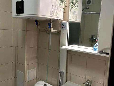 квартира за адресою Личаківська вул. (), 64