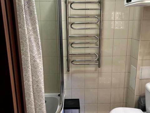 квартира за адресою Личаківська вул. (), 64