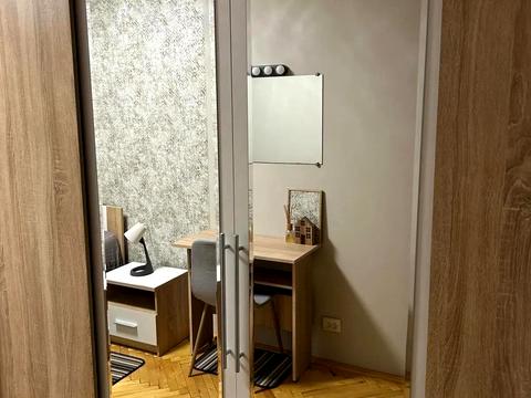 квартира за адресою Личаківська вул. (), 64