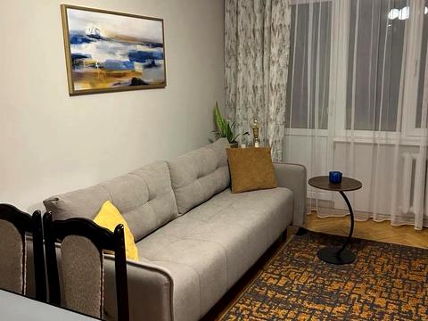 квартира за адресою Личаківська вул. (), 64