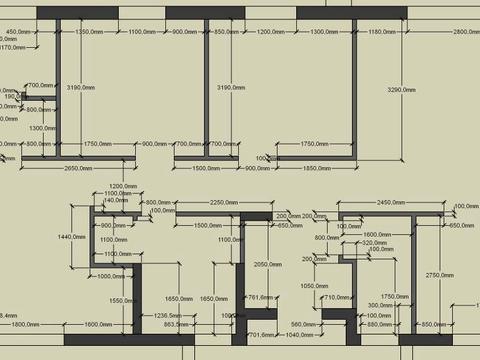 дом по адресу польова
