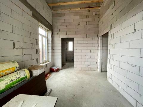 дом по адресу польова