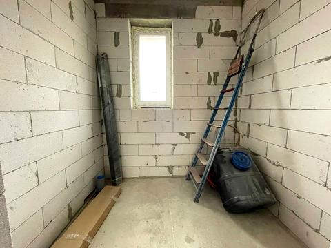 дом по адресу польова