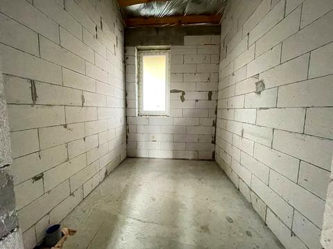 дом по адресу польова