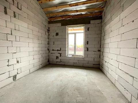 дом по адресу польова