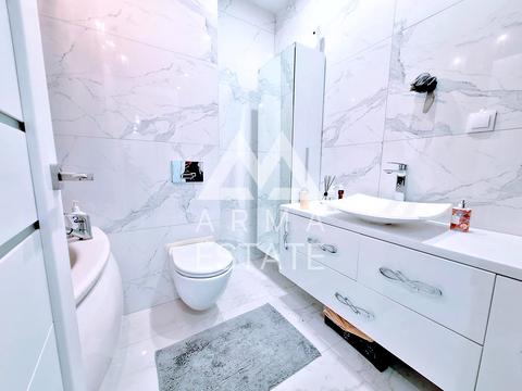 квартира за адресою Симона Петлюри вул. (Черняховського), 21-Б