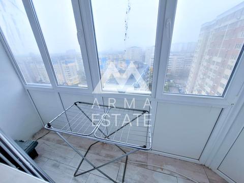 квартира за адресою Симона Петлюри вул. (Черняховського), 21-Б