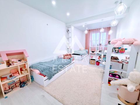 квартира за адресою Симона Петлюри вул. (Черняховського), 21-Б