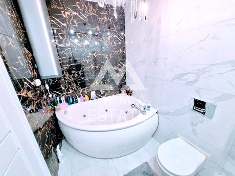 квартира за адресою Симона Петлюри вул. (Черняховського), 21-Б