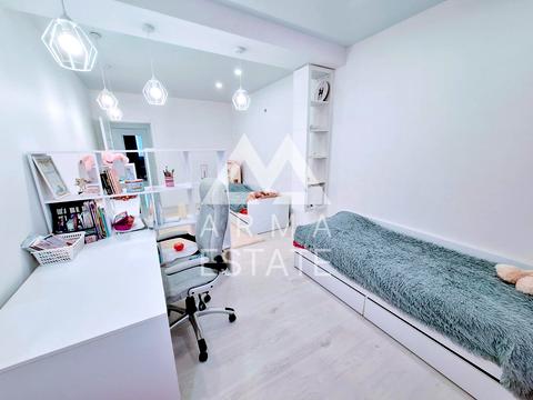 квартира за адресою Симона Петлюри вул. (Черняховського), 21-Б