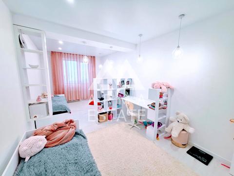 квартира за адресою Симона Петлюри вул. (Черняховського), 21-Б