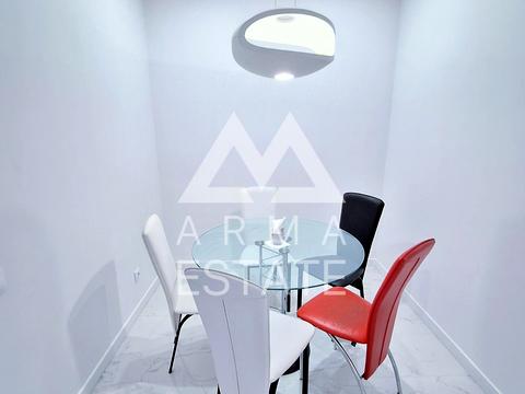 квартира за адресою Симона Петлюри вул. (Черняховського), 21-Б