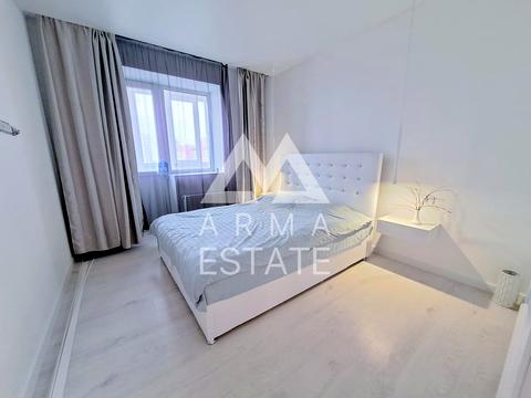 квартира за адресою Симона Петлюри вул. (Черняховського), 21-Б