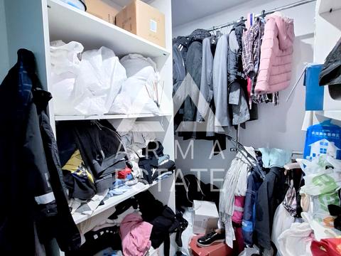 квартира за адресою Симона Петлюри вул. (Черняховського), 21-Б