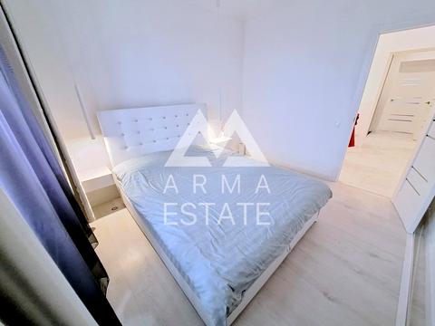 квартира за адресою Симона Петлюри вул. (Черняховського), 21-Б