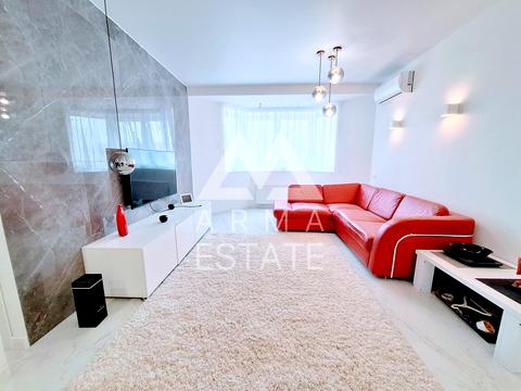 квартира за адресою Симона Петлюри вул. (Черняховського), 21-Б