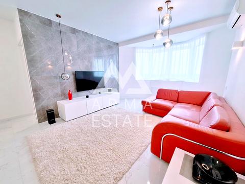 квартира за адресою Симона Петлюри вул. (Черняховського), 21-Б