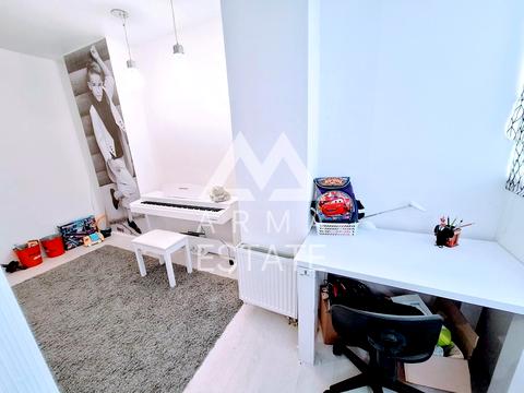 квартира за адресою Симона Петлюри вул. (Черняховського), 21-Б