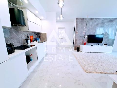 квартира за адресою Симона Петлюри вул. (Черняховського), 21-Б