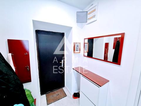 квартира за адресою Симона Петлюри вул. (Черняховського), 21-Б