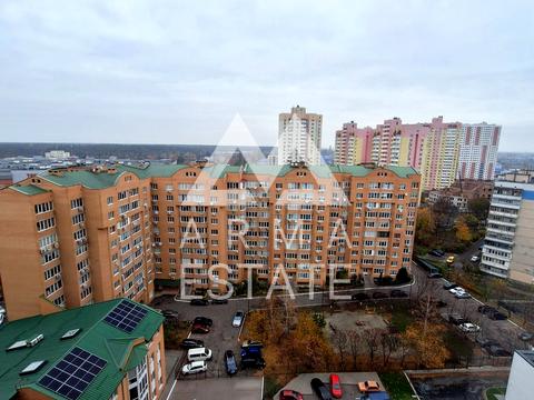 квартира за адресою Симона Петлюри вул. (Черняховського), 21-Б