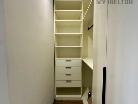 будинок за адресою с. Розівка, Концівська вул.