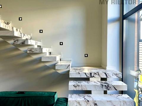 будинок за адресою с. Розівка, Концівська вул.