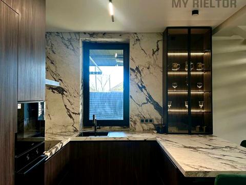 будинок за адресою с. Розівка, Концівська вул.