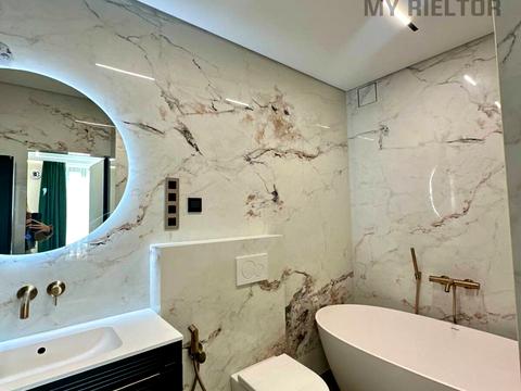 будинок за адресою с. Розівка, Концівська вул.