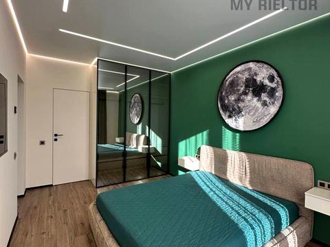 будинок за адресою с. Розівка, Концівська вул.