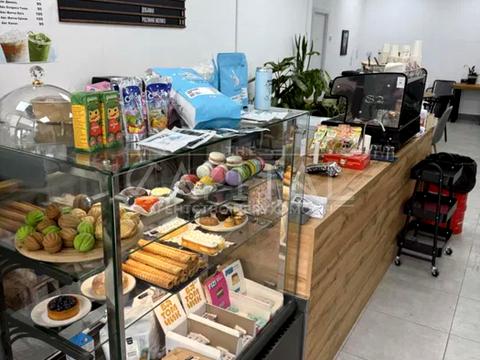 коммерческая по адресу Тулузы ул., 11