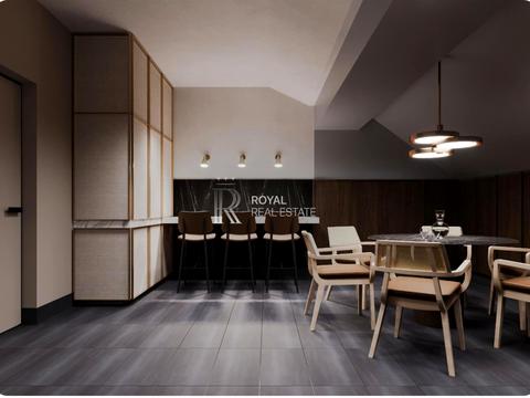 комерційна за адресою Еспланадна вул., 32-В