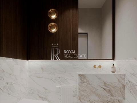 комерційна за адресою Еспланадна вул., 32-В