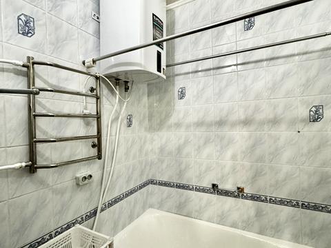 квартира по адресу Василия Тютюнника ул. (Анрі Барбюса), 5-Б