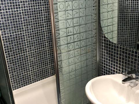 квартира за адресою Чоколівський бульв., 19