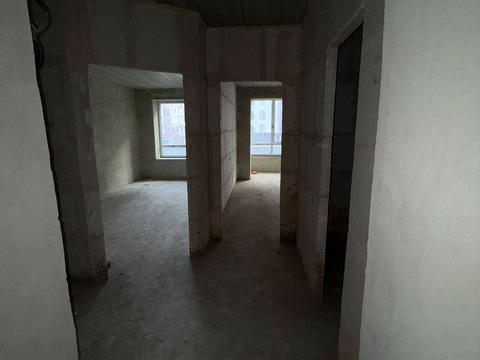 квартира за адресою Княгинин вул., 44