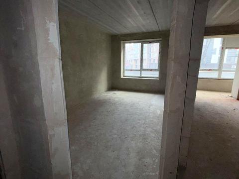 квартира за адресою Княгинин вул., 44