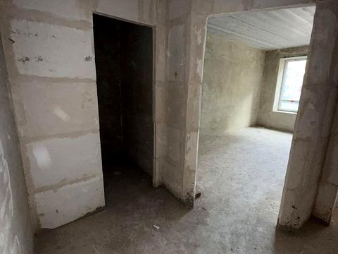 квартира за адресою Княгинин вул., 44